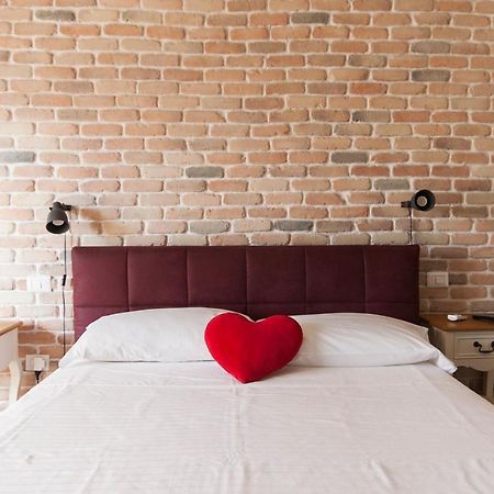 Apartmán Youhosty - Misurata 63 Milán Exteriér fotografie